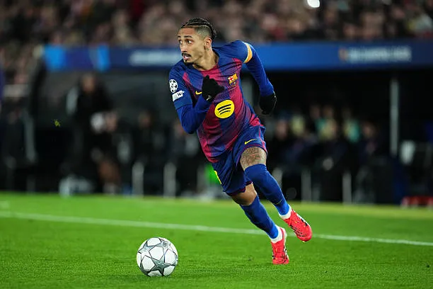 برشلونة ضد إلتشي اليوم.. كتيبة فليك في مهمة تأمين الصدارة ضد إلتشي (تحليل)