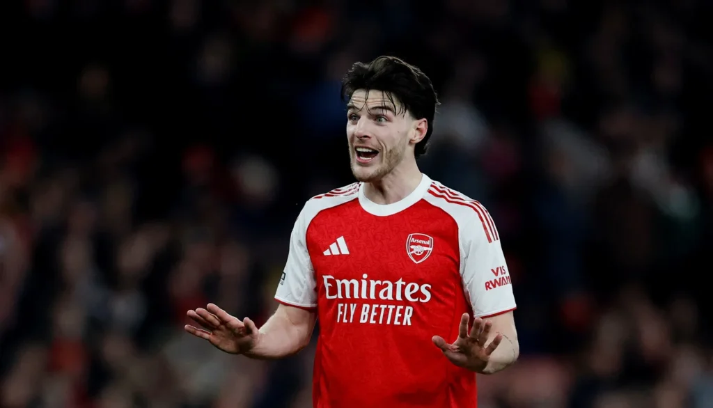 مباراة أرسنال وتشيلسي اليوم الديربي في نصف نهائي كاراباو 2026