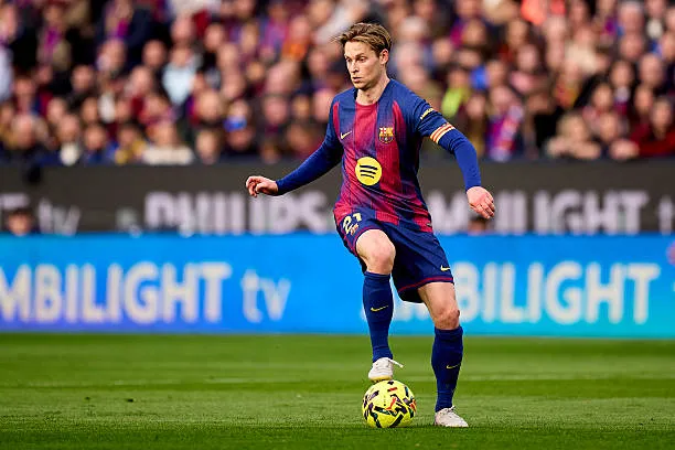 مباراة برشلونة وريال مايوركا.. فليك يسعى لتعزيز الصدارة في الكامب نو