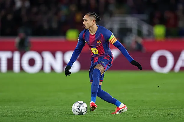 مباراة برشلونة ضد ألباسيتي قاهر ريال مدريد في كأس الملك 2026